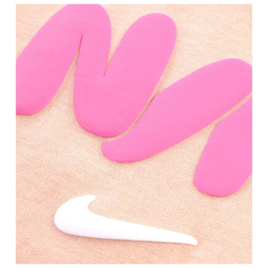Nike Βρεφικό σετ Girls' Bold Play Scooter Set
